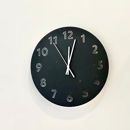 شقة Fountain No 1 With Free Parking يورك