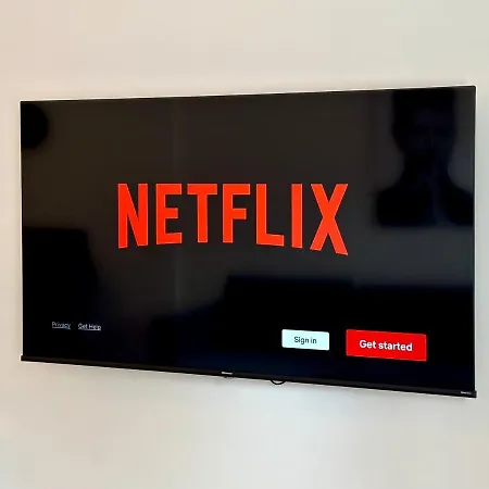Apartment Fountain No 1 With Free Parking York