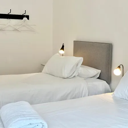 Fountain No 1 With Free Parking York